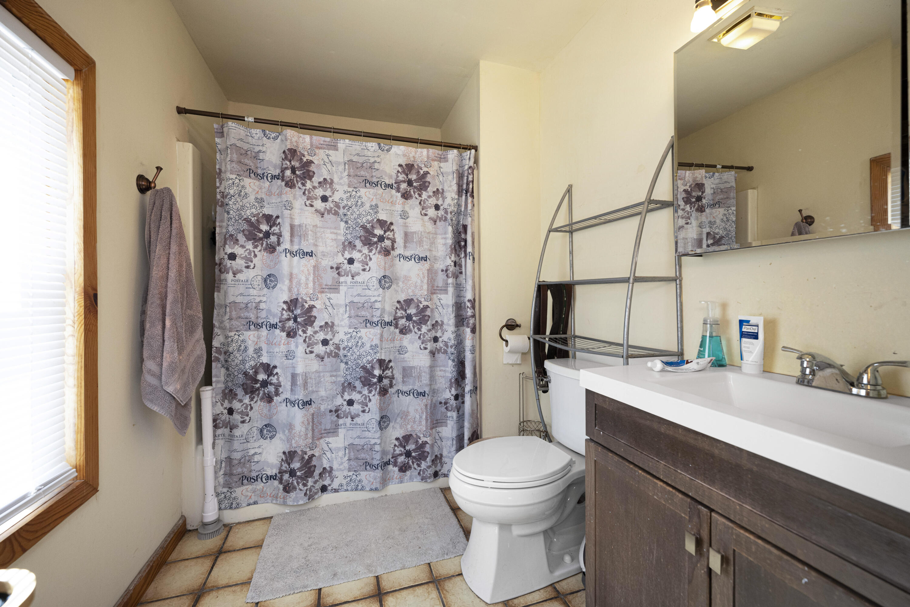 307 Stone Road Georgetown, KY 40324 - Photo 89 of 115 20240827-307-Stone-Rd-tem-078
