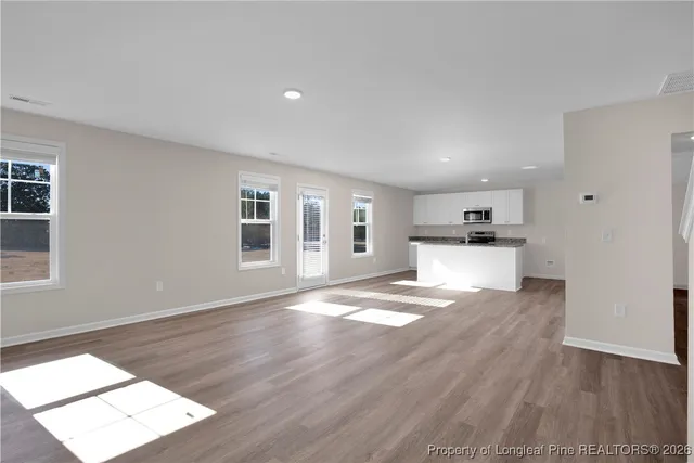 $309,950 | 221 Buggy Top Lane, Autryville, NC 28318