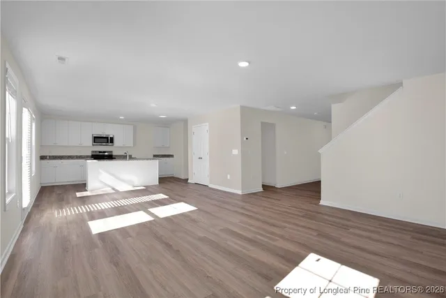 $309,950 | 221 Buggy Top Lane, Autryville, NC 28318