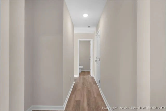 $309,950 | 221 Buggy Top Lane, Autryville, NC 28318