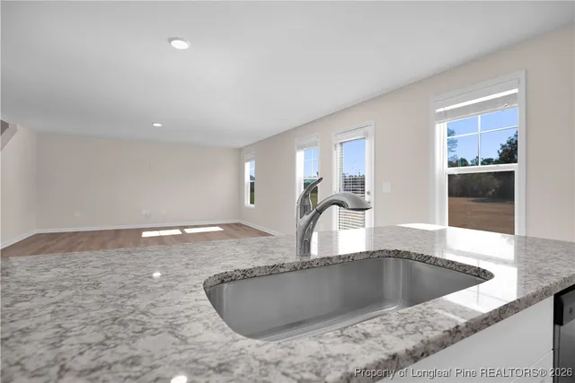 $309,950 | 221 Buggy Top Lane, Autryville, NC 28318