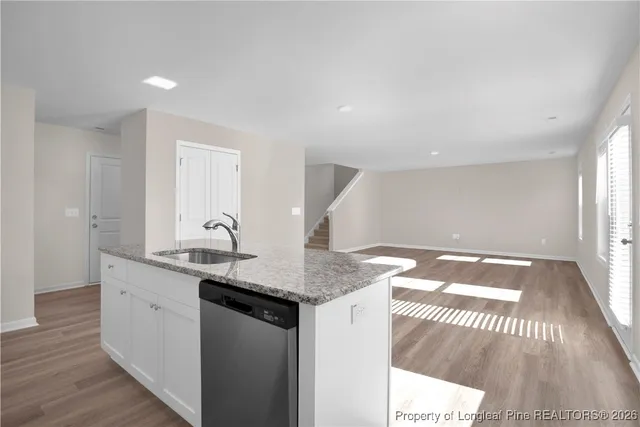 $309,950 | 221 Buggy Top Lane, Autryville, NC 28318