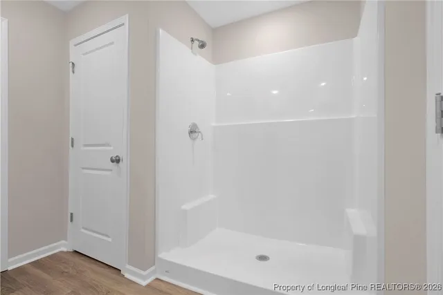 $309,950 | 221 Buggy Top Lane, Autryville, NC 28318