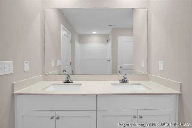 $309,950 | 221 Buggy Top Lane, Autryville, NC 28318