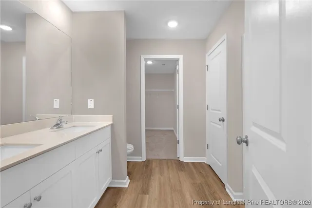 $309,950 | 221 Buggy Top Lane, Autryville, NC 28318