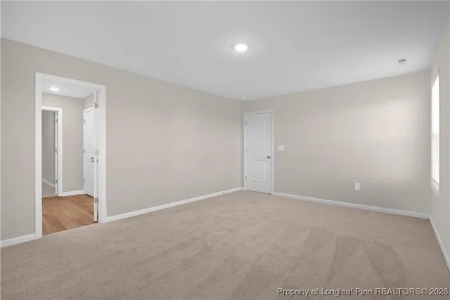 $309,950 | 221 Buggy Top Lane, Autryville, NC 28318