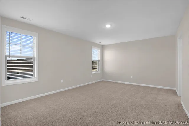 $309,950 | 221 Buggy Top Lane, Autryville, NC 28318