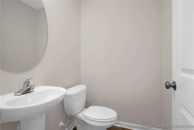 $309,950 | 221 Buggy Top Lane, Autryville, NC 28318