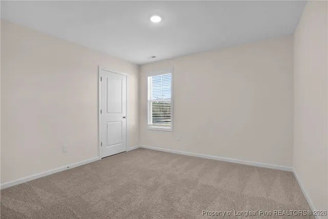 $309,950 | 221 Buggy Top Lane, Autryville, NC 28318