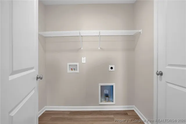 $309,950 | 221 Buggy Top Lane, Autryville, NC 28318