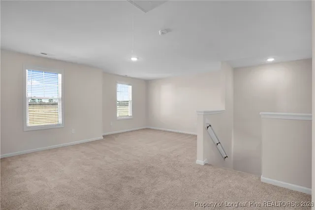 $309,950 | 221 Buggy Top Lane, Autryville, NC 28318