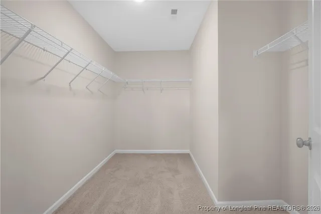 $309,950 | 221 Buggy Top Lane, Autryville, NC 28318