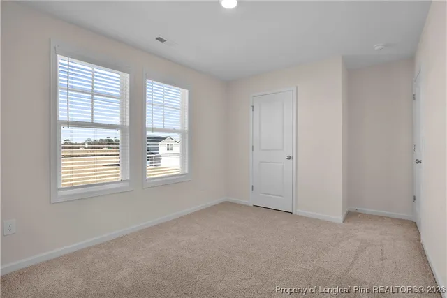 $309,950 | 221 Buggy Top Lane, Autryville, NC 28318