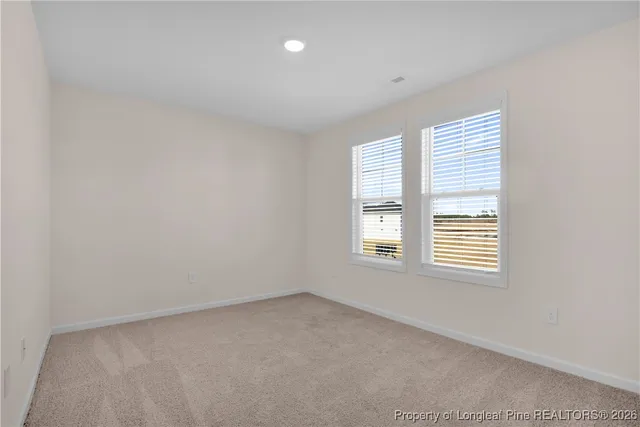 $309,950 | 221 Buggy Top Lane, Autryville, NC 28318