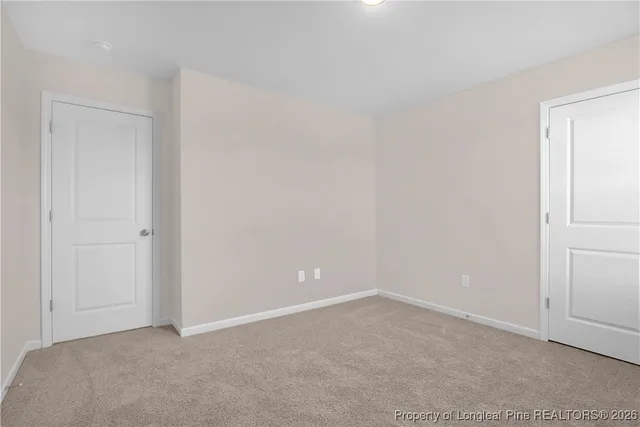 $309,950 | 221 Buggy Top Lane, Autryville, NC 28318