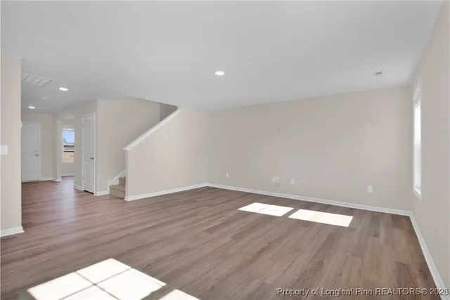 $309,950 | 221 Buggy Top Lane, Autryville, NC 28318