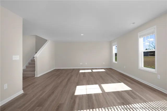 $309,950 | 221 Buggy Top Lane, Autryville, NC 28318