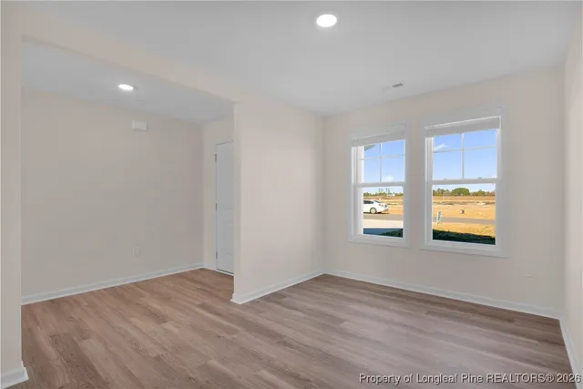 $309,950 | 221 Buggy Top Lane, Autryville, NC 28318