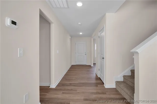 $309,950 | 221 Buggy Top Lane, Autryville, NC 28318