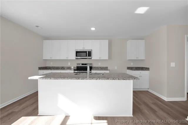 $309,950 | 221 Buggy Top Lane, Autryville, NC 28318