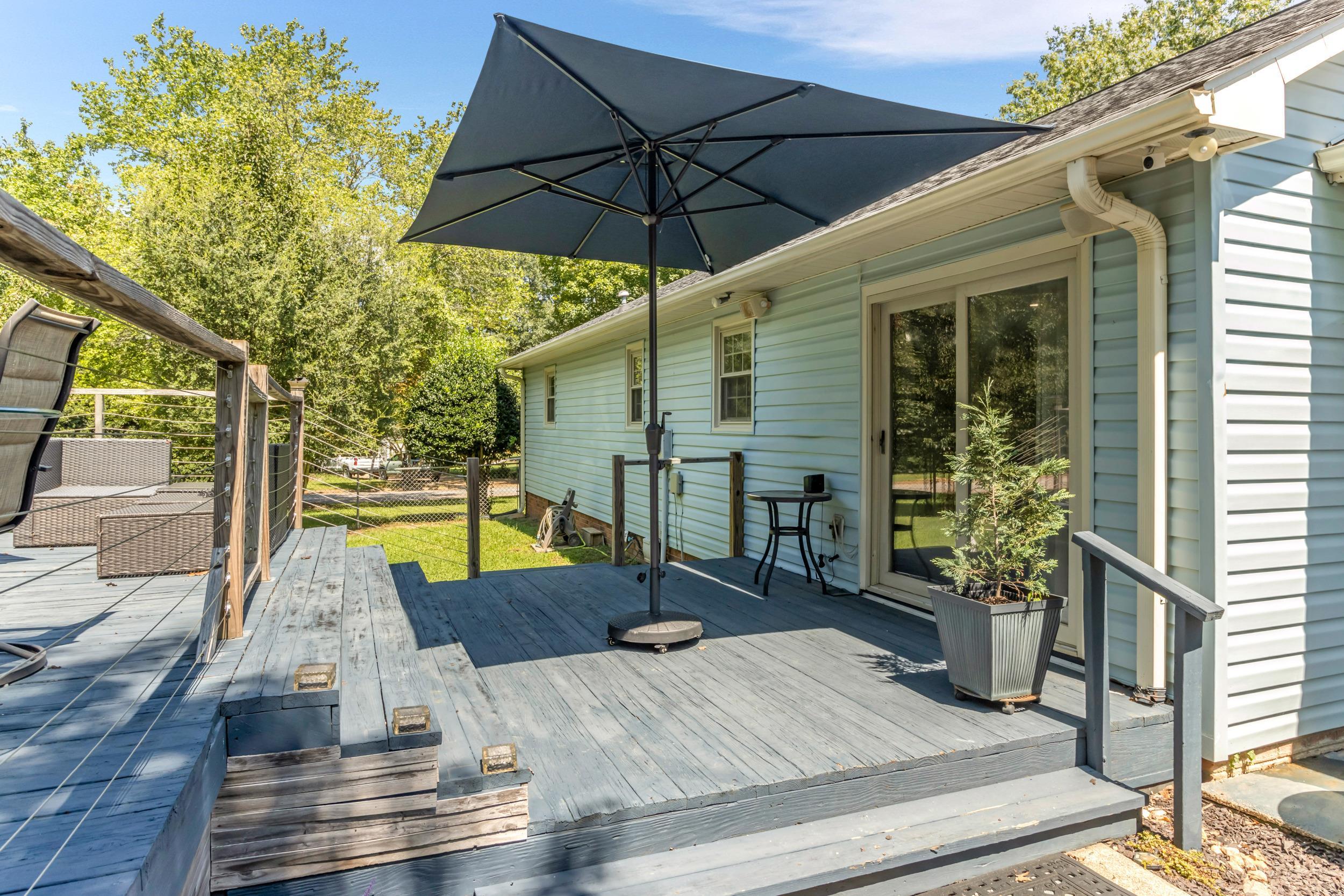 7 Chestnut Ridge Drive Inman, SC 29349 - Photo 22 of 30 Gallery Image 22