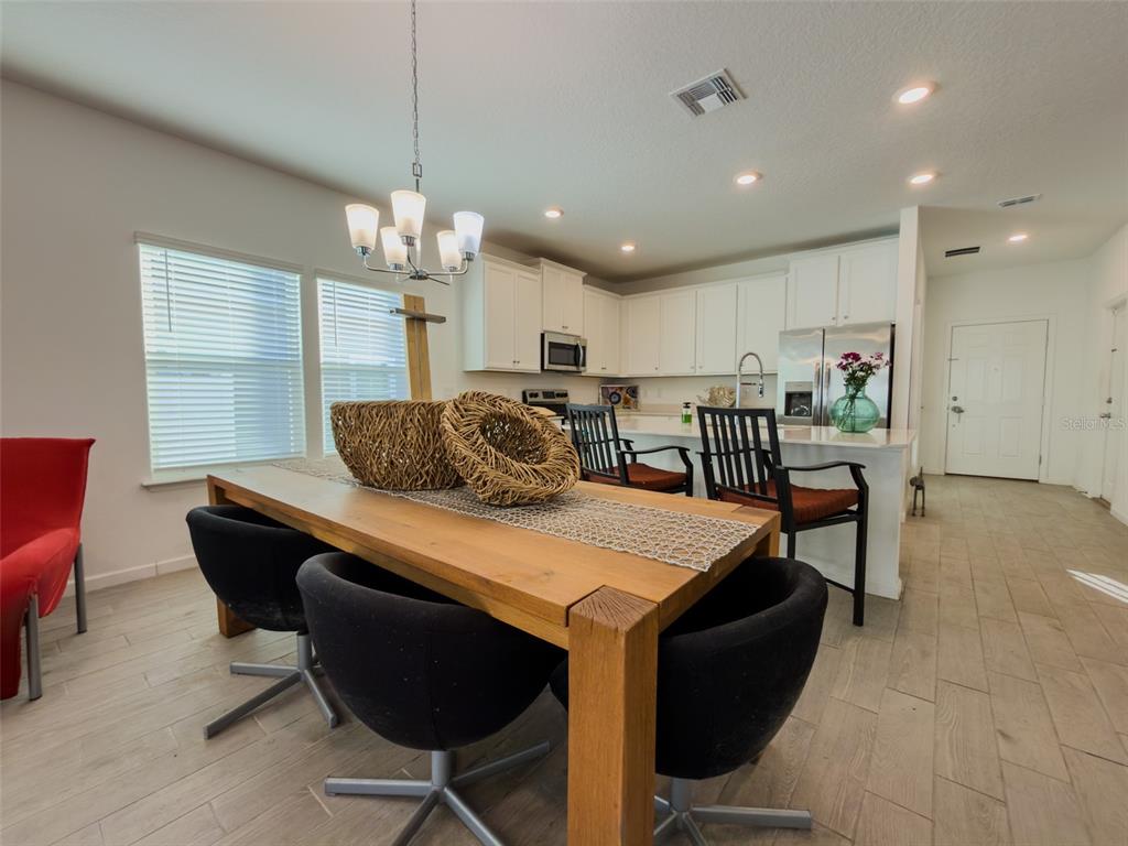 7451 Southwest 76th Terrace Ocala, FL 34481 - Photo 11 of 35