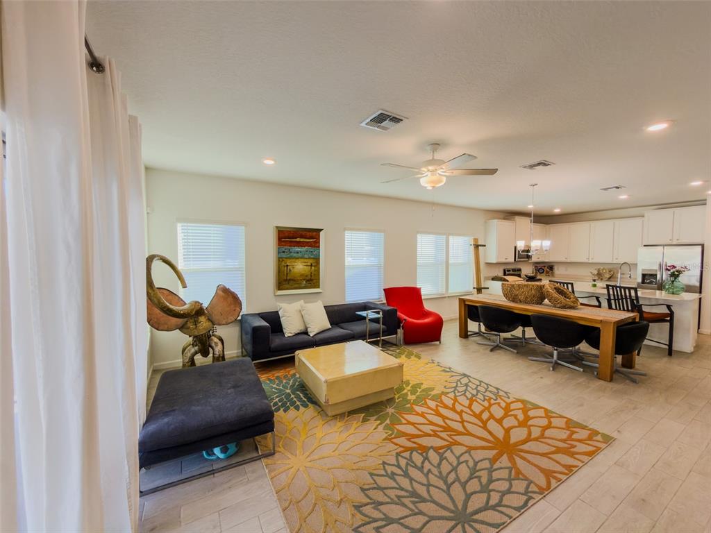 7451 Southwest 76th Terrace Ocala, FL 34481 - Photo 13 of 35