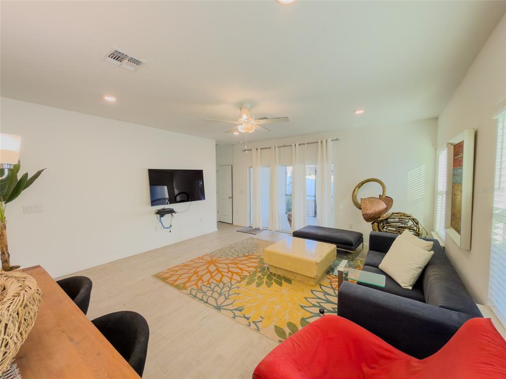 7451 Southwest 76th Terrace Ocala, FL 34481 - Photo 14 of 35