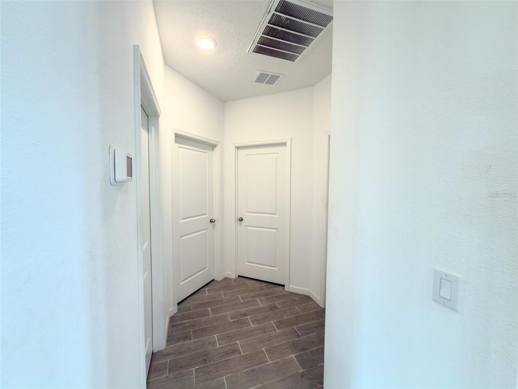 7451 Southwest 76th Terrace Ocala, FL 34481 - Photo 15 of 35