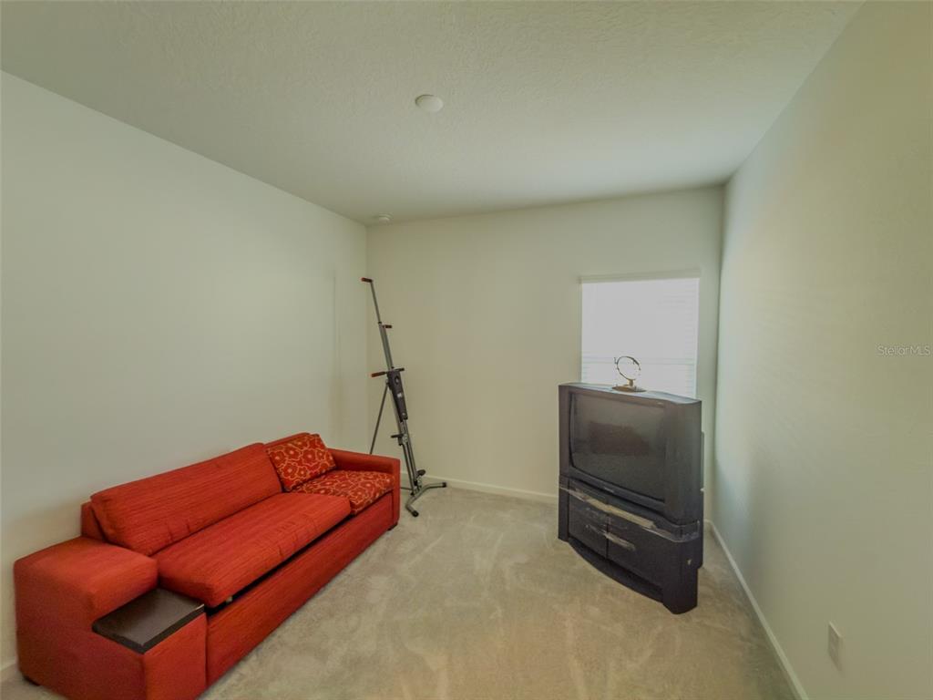 7451 Southwest 76th Terrace Ocala, FL 34481 - Photo 17 of 35