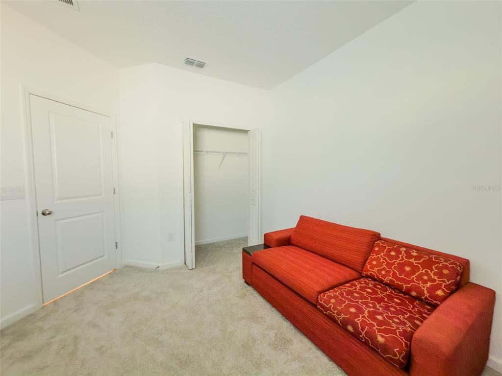 7451 Southwest 76th Terrace Ocala, FL 34481 - Photo 18 of 35