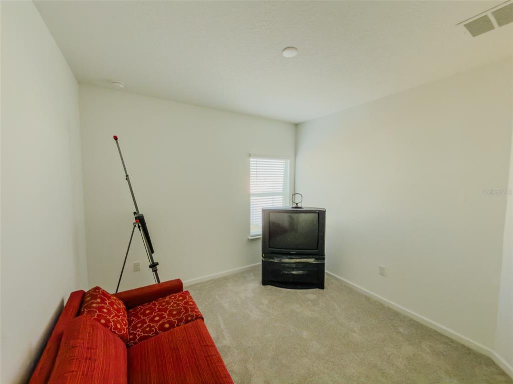 7451 Southwest 76th Terrace Ocala, FL 34481 - Photo 19 of 35