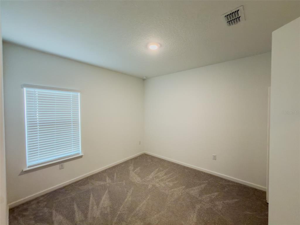 7451 Southwest 76th Terrace Ocala, FL 34481 - Photo 20 of 35