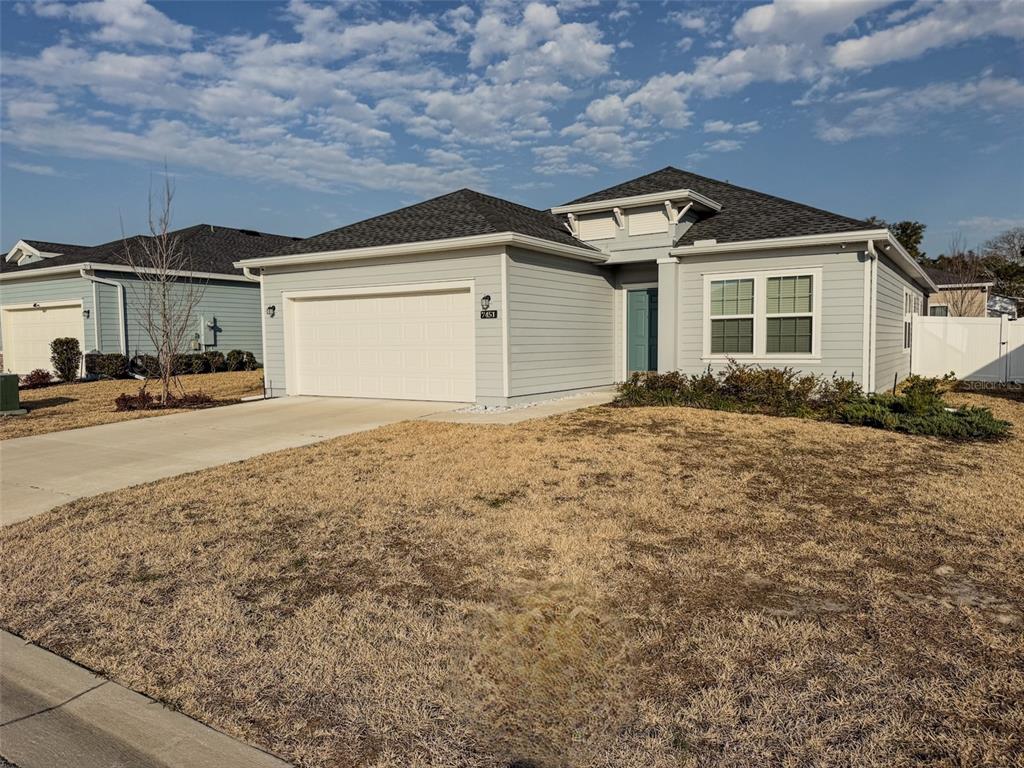 7451 Southwest 76th Terrace Ocala, FL 34481 - Photo 2 of 35