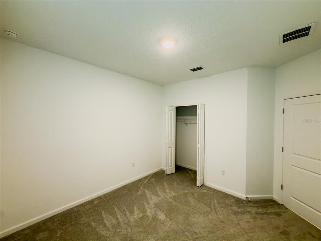 7451 Southwest 76th Terrace Ocala, FL 34481 - Photo 21 of 35