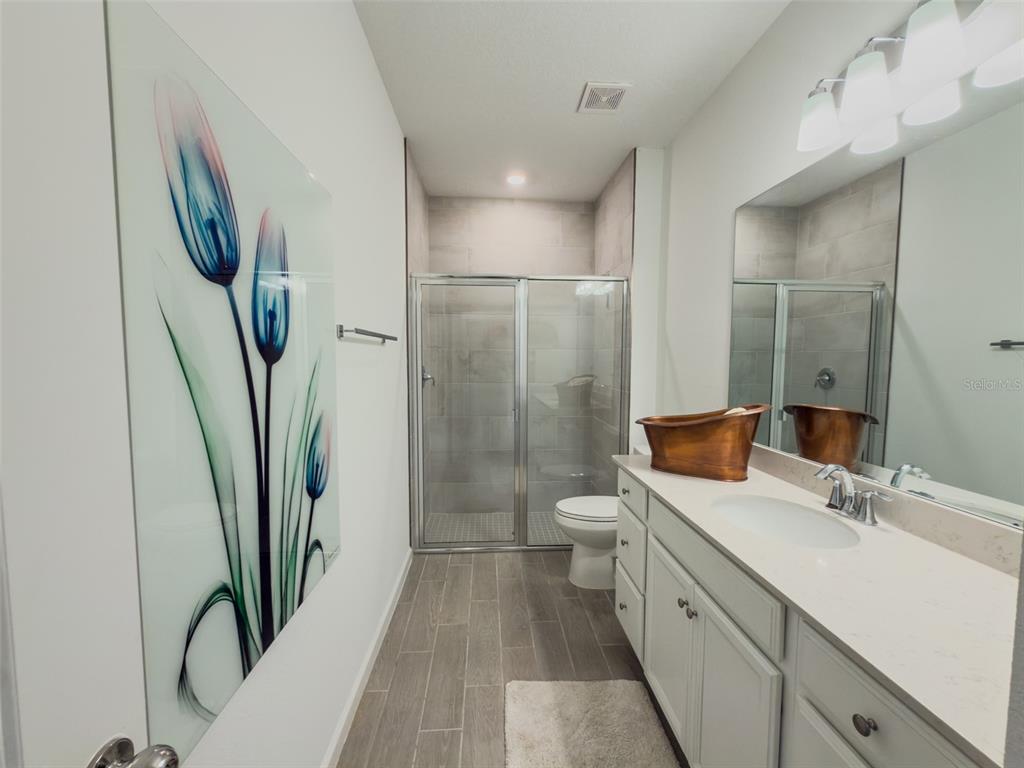 7451 Southwest 76th Terrace Ocala, FL 34481 - Photo 22 of 35