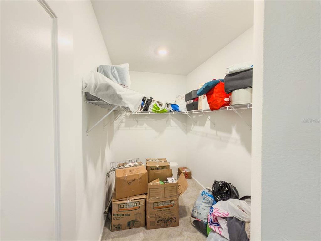 7451 Southwest 76th Terrace Ocala, FL 34481 - Photo 24 of 35