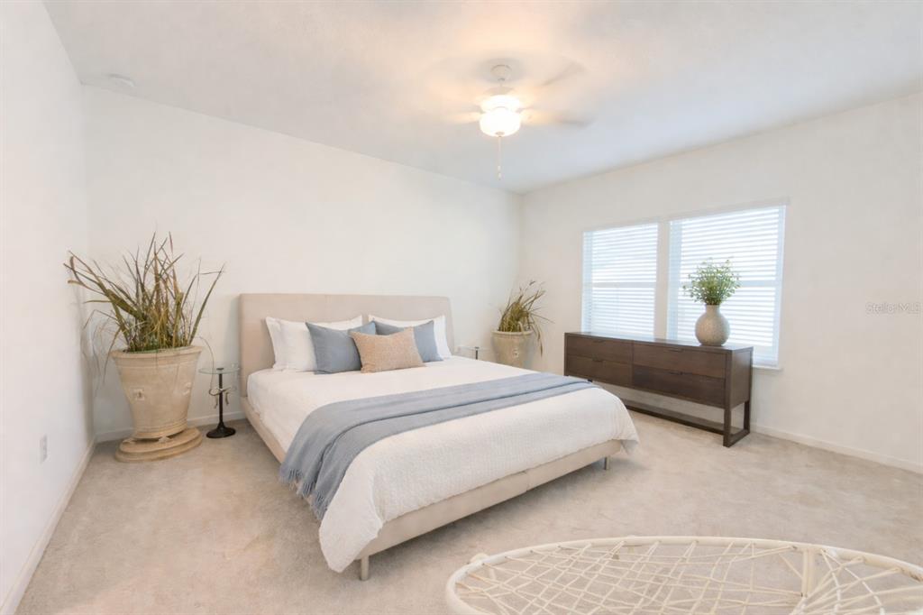 7451 Southwest 76th Terrace Ocala, FL 34481 - Photo 26 of 35