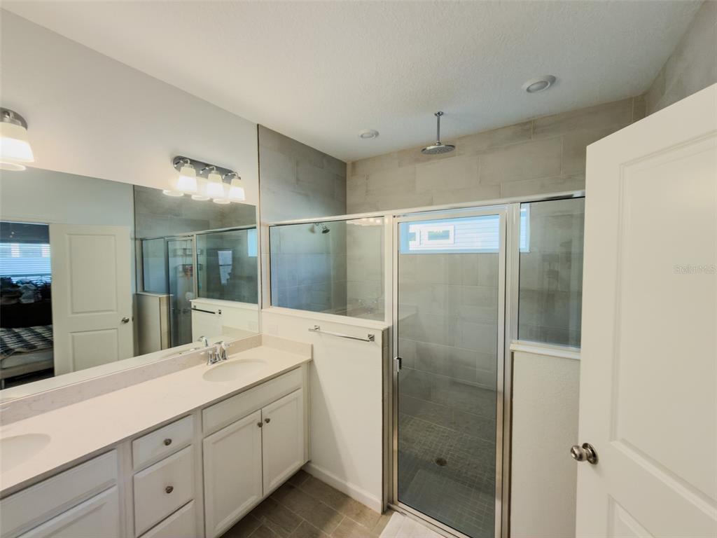 7451 Southwest 76th Terrace Ocala, FL 34481 - Photo 27 of 35