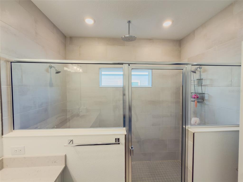 7451 Southwest 76th Terrace Ocala, FL 34481 - Photo 28 of 35