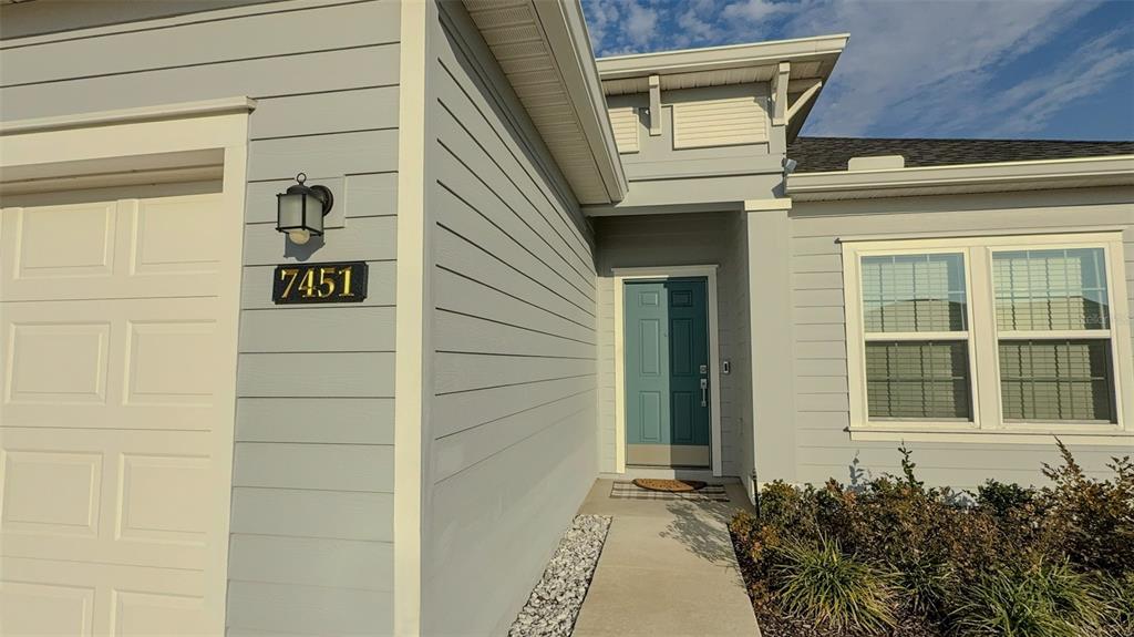 7451 Southwest 76th Terrace Ocala, FL 34481 - Photo 3 of 35