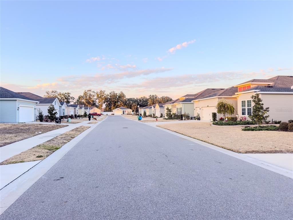 7451 Southwest 76th Terrace Ocala, FL 34481 - Photo 32 of 35