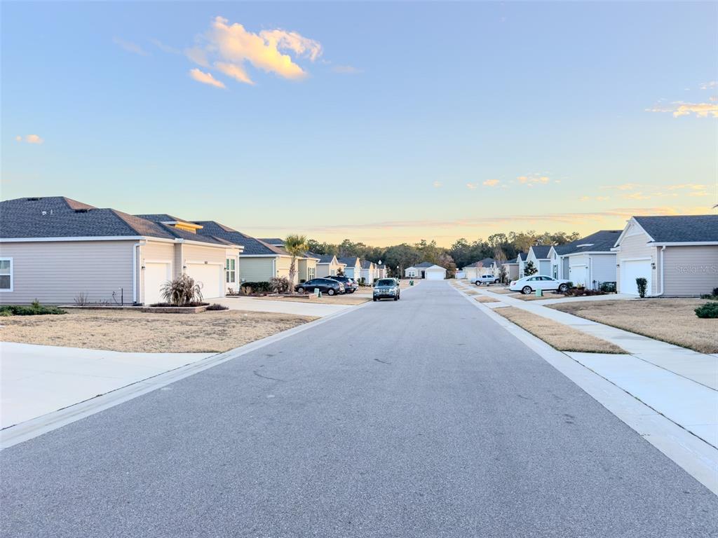 7451 Southwest 76th Terrace Ocala, FL 34481 - Photo 33 of 35