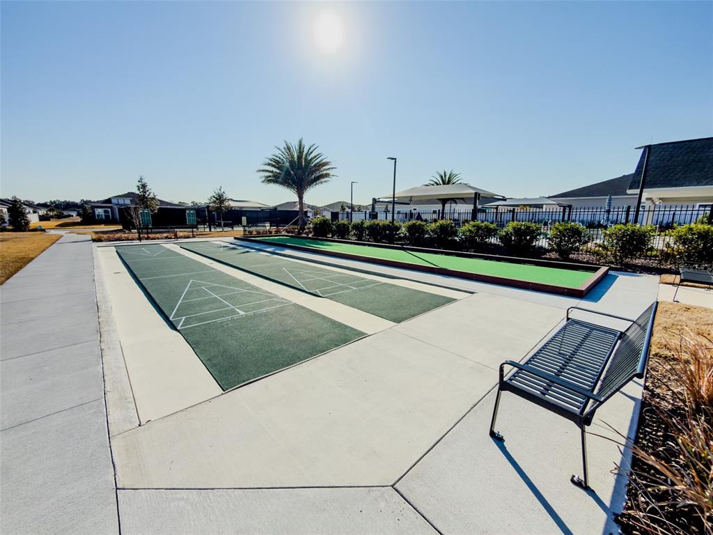 7451 Southwest 76th Terrace Ocala, FL 34481 - Photo 35 of 35