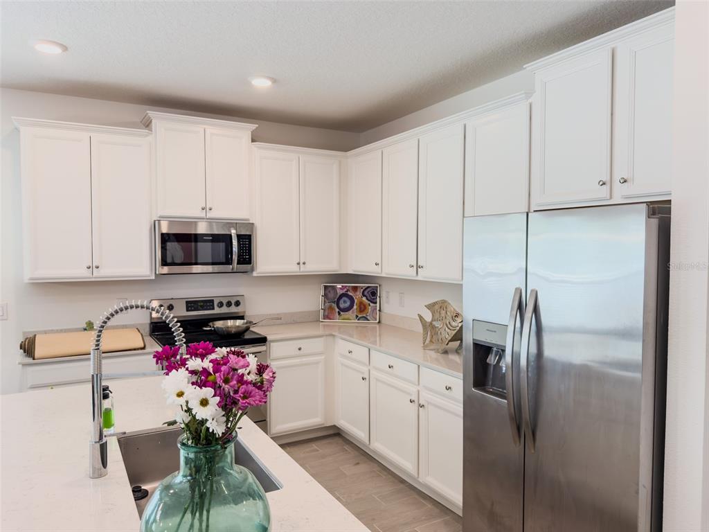 7451 Southwest 76th Terrace Ocala, FL 34481 - Photo 9 of 35