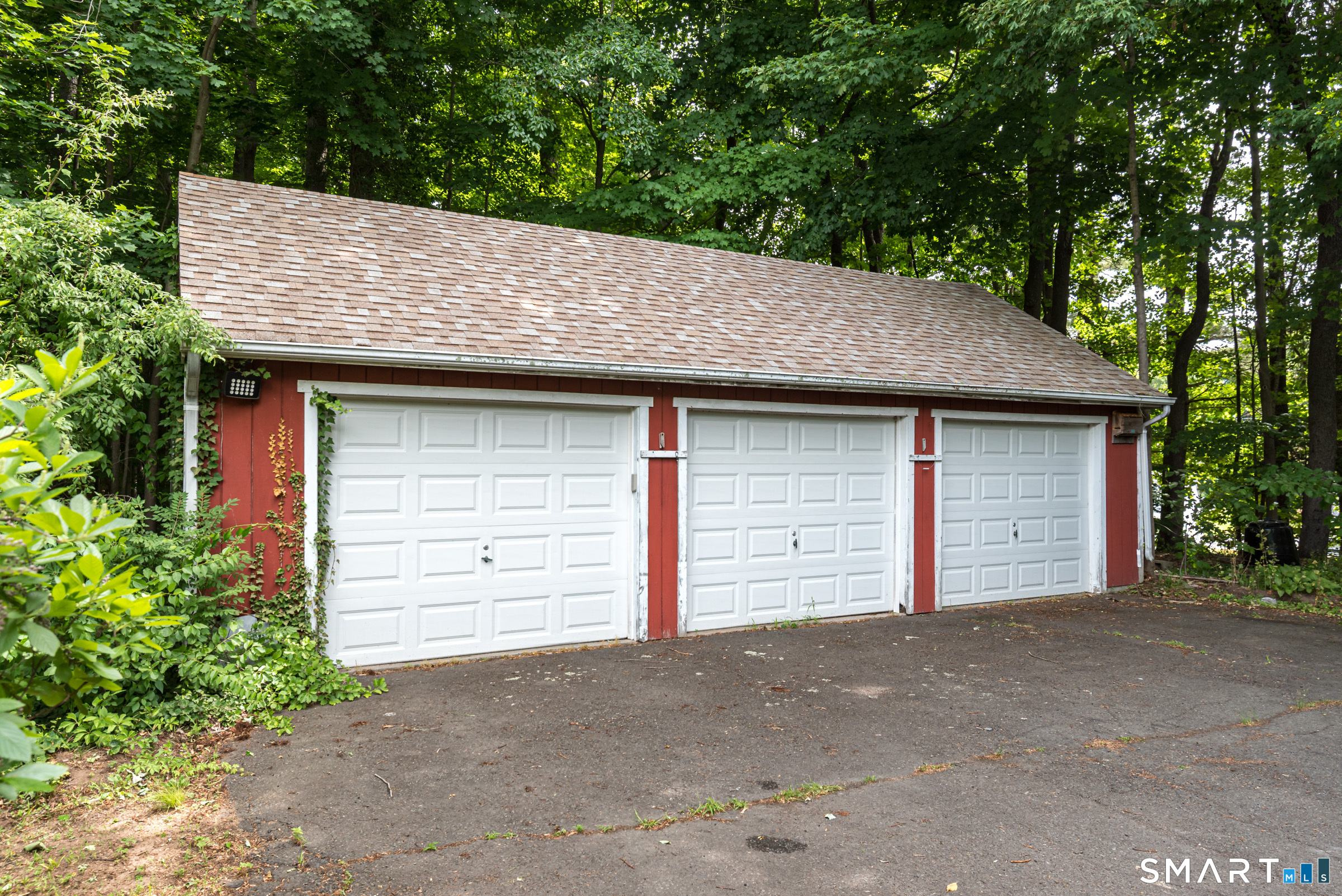 15 Winsome Road Durham, CT 06422 - Photo 2 of 40