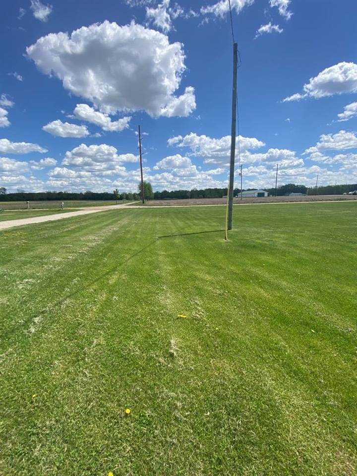 7740 South Meridian Road Mount Pleasant, MI 48858 - Photo 10 of 34