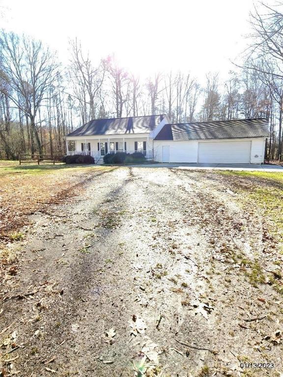 823 East Old Limestone Road York, SC 29745 - Photo 21 of 31 Gallery Image 21