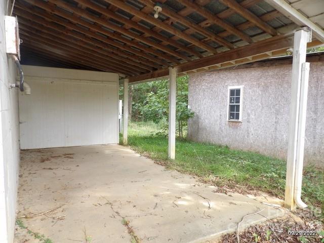 823 East Old Limestone Road York, SC 29745 - Photo 29 of 31 Gallery Image 29