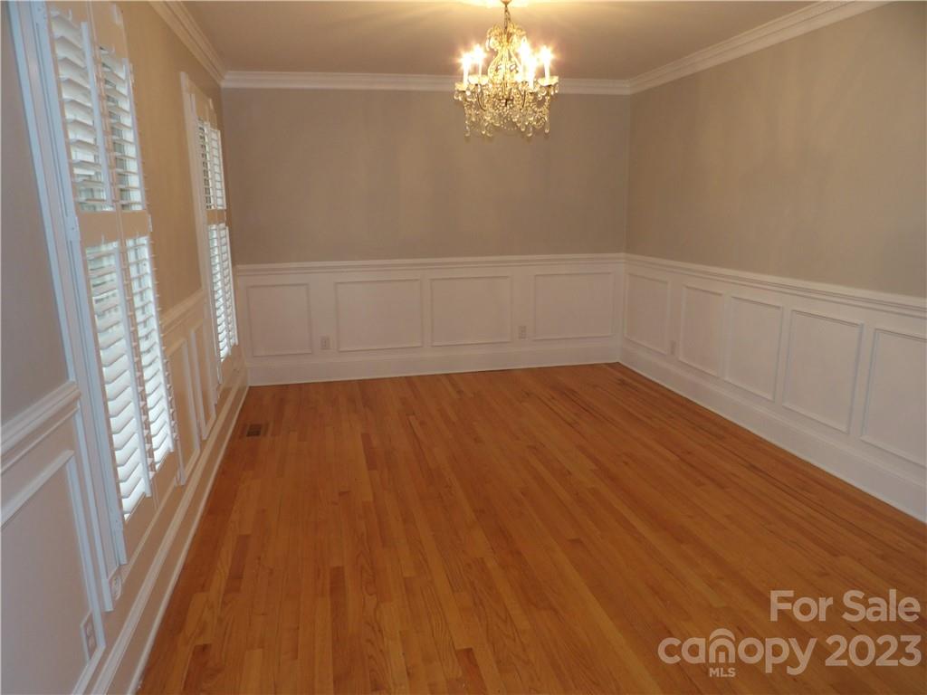 823 East Old Limestone Road York, SC 29745 - Photo 3 of 31 Gallery Image 3